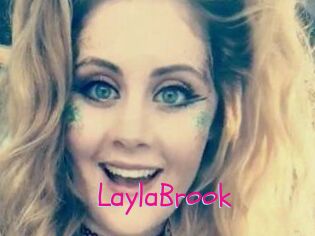 LaylaBrook