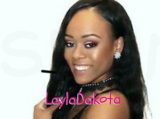 LaylaDakota