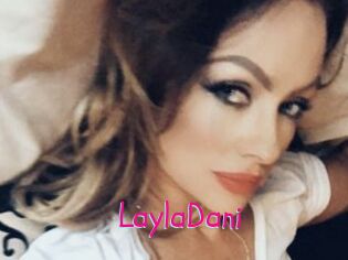 LaylaDani