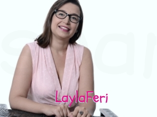 LaylaFeri