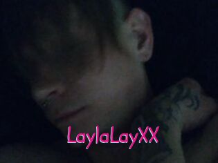 LaylaLayXX
