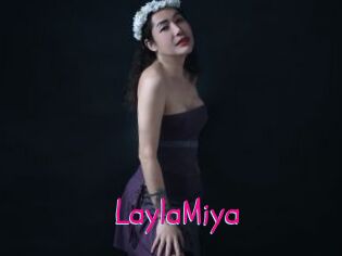 LaylaMiya