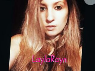 LaylaRayn