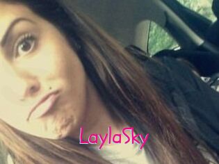 Layla_Sky_