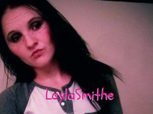 Layla_Smithe
