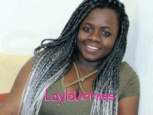 LaylaUornes