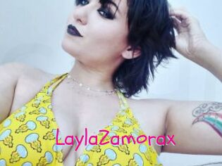 LaylaZamorax