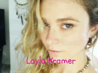 Layla_Kramer