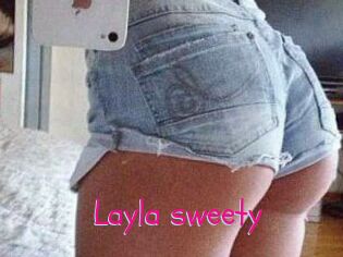 Layla_sweety