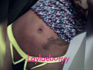 Laylaebonyy