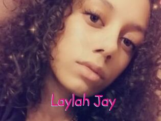 Laylah_Jay