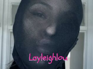 Layleighlou