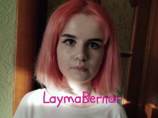 LaymaBernar