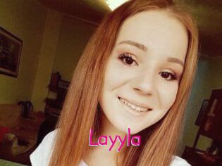 Layyla_