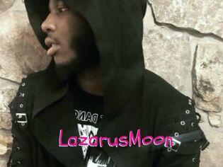 LazarusMoon
