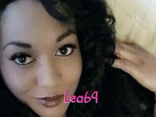 Lea69