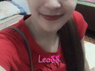 Lea88