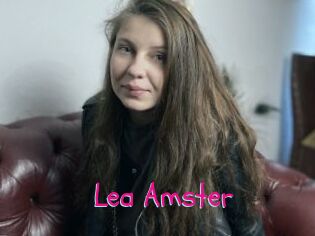 Lea_Amster