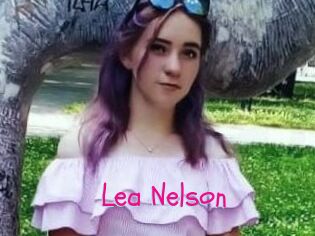 Lea_Nelson Spanking Sarah