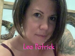 Lea_Patrick