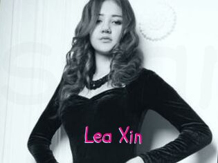 Lea_Xin Spanking Sarah