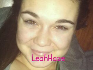 Leah_Haze