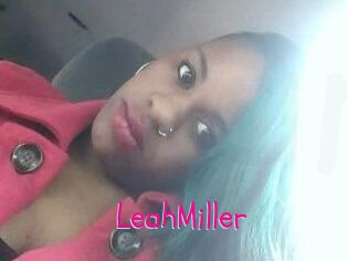 Leah_Miller