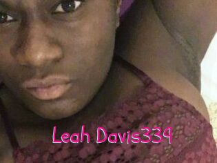 Leah_Davis339