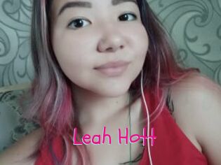 Leah_Hott