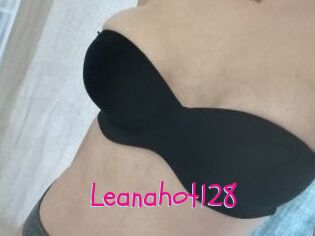 Leanahot128