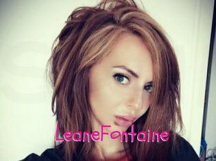 LeaneFontaine