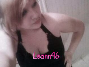 Leann96