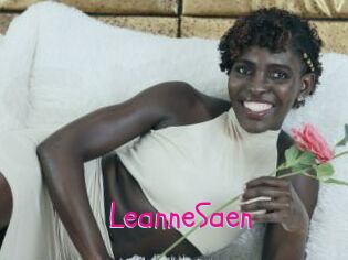 LeanneSaen