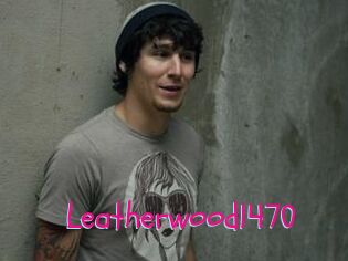 Leatherwood1470