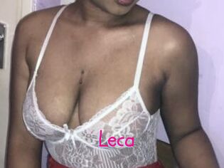 Leca