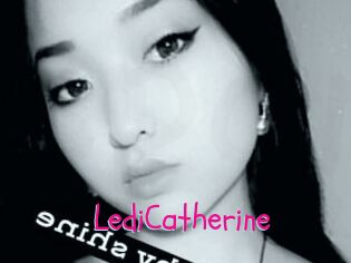 LediCatherine
