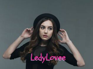 LedyLovee