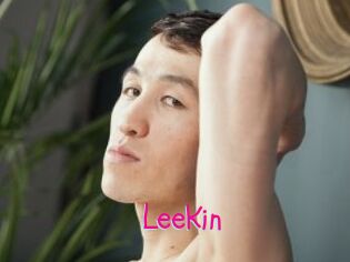 LeeKin