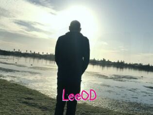 LeeOD