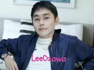 LeeOzawa