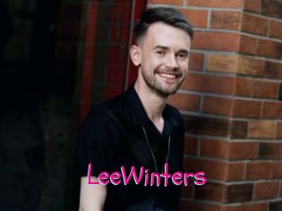 LeeWinters