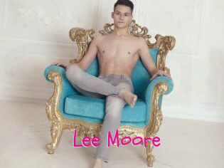 Lee_Moore