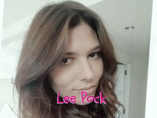Lee_Pock