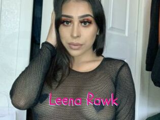 Leena_Rawk