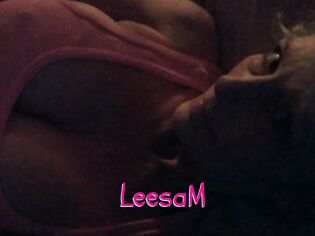 Leesa_M
