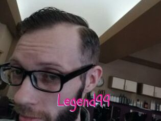 Legend99