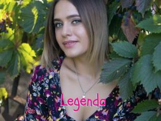 Legenda