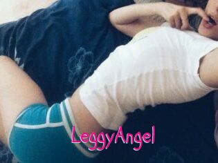 LeggyAngel