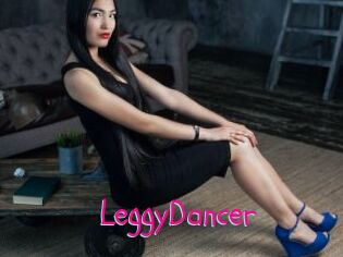 LeggyDancer