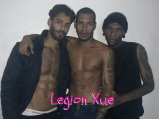 Legion_Xue